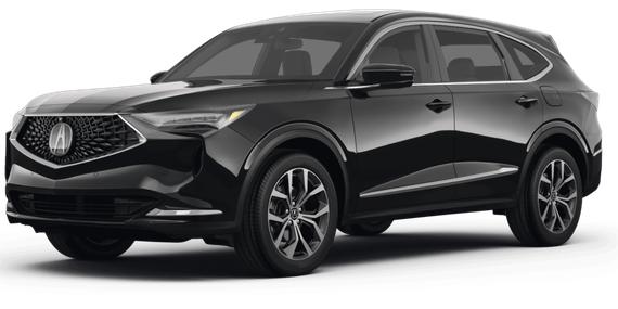 ACURA MDX 2024 5J8YE1H40RL011109 image ACURA MDX 2024 5J8YE1H40RL011109 image