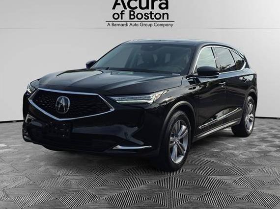 ACURA MDX 2024 5J8YE1H32RL011779 image ACURA MDX 2024 5J8YE1H32RL011779 image