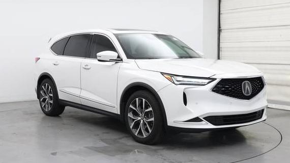 ACURA MDX 2024 5J8YD9H42RL001070 image ACURA MDX 2024 5J8YD9H42RL001070 image