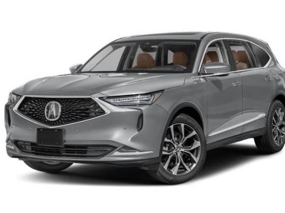 ACURA MDX 2024 5J8YE1H49RL010721 image ACURA MDX 2024 5J8YE1H49RL010721 image
