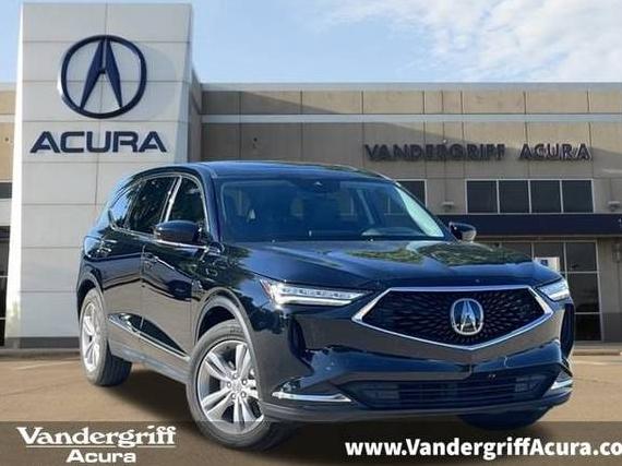 ACURA MDX 2024 5J8YD9H33RL004521 image ACURA MDX 2024 5J8YD9H33RL004521 image