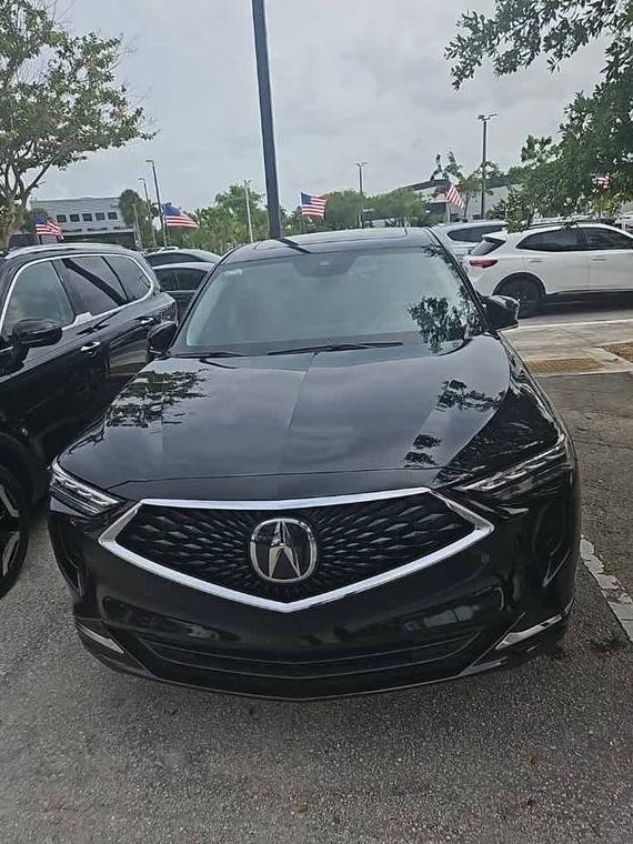 ACURA MDX 2024 5J8YD9H4XRL007537 image ACURA MDX 2024 5J8YD9H4XRL007537 image