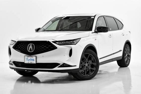 ACURA MDX 2024 5J8YE1H05RL020160 image ACURA MDX 2024 5J8YE1H05RL020160 image