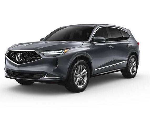 ACURA MDX 2024 5J8YD9H3XRL002801 image ACURA MDX 2024 5J8YD9H3XRL002801 image