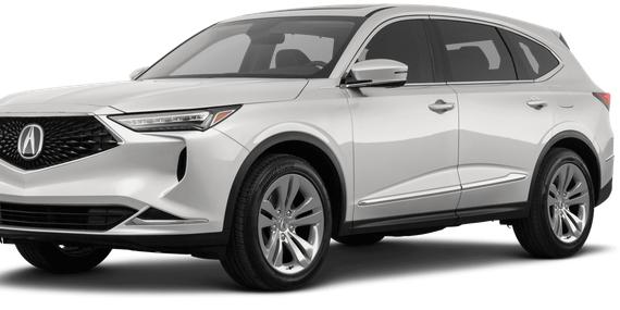ACURA MDX 2024 5J8YE1H36RL035552 image ACURA MDX 2024 5J8YE1H36RL035552 image