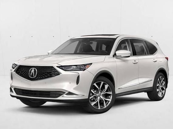 ACURA MDX 2024 5J8YE1H49RL000125 image ACURA MDX 2024 5J8YE1H49RL000125 image