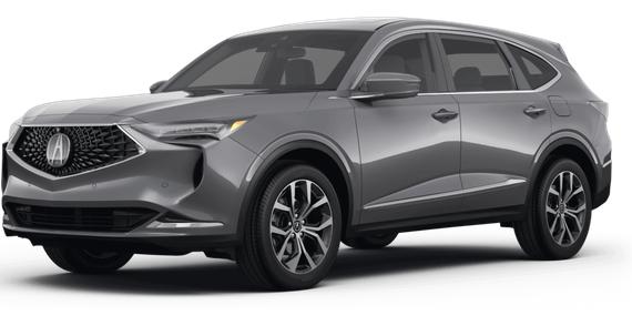 ACURA MDX 2024 5J8YE1H45RL006763 image ACURA MDX 2024 5J8YE1H45RL006763 image