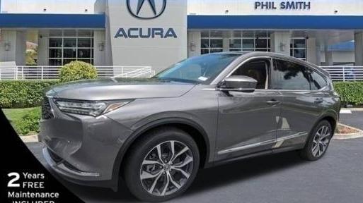 ACURA MDX 2024 5J8YD9H4XRL000474 image ACURA MDX 2024 5J8YD9H4XRL000474 image