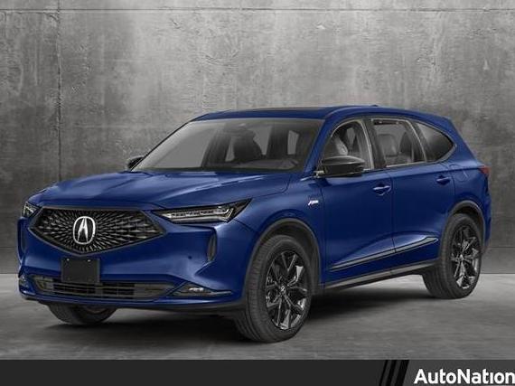 ACURA MDX 2024 5J8YE1H08RL011517 image ACURA MDX 2024 5J8YE1H08RL011517 image