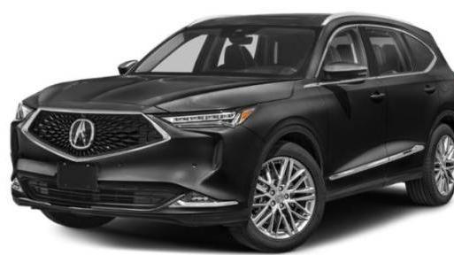 ACURA MDX 2024 5J8YE1H84RL018728 image ACURA MDX 2024 5J8YE1H84RL018728 image