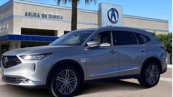 ACURA MDX 2024 5J8YE1H85RL024473 image ACURA MDX 2024 5J8YE1H85RL024473 image