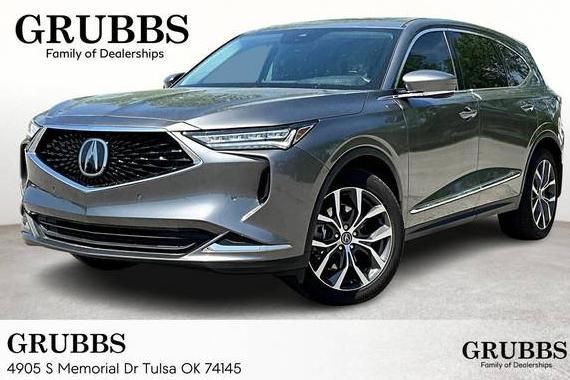 ACURA MDX 2024 5J8YE1H40RL024104 image ACURA MDX 2024 5J8YE1H40RL024104 image