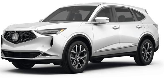 ACURA MDX 2024 5J8YD9H43RL002082 image ACURA MDX 2024 5J8YD9H43RL002082 image