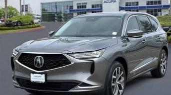 ACURA MDX 2024 5J8YE1H45RL018105 image ACURA MDX 2024 5J8YE1H45RL018105 image