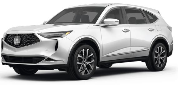 ACURA MDX 2024 5J8YE1H46RL011843 image ACURA MDX 2024 5J8YE1H46RL011843 image