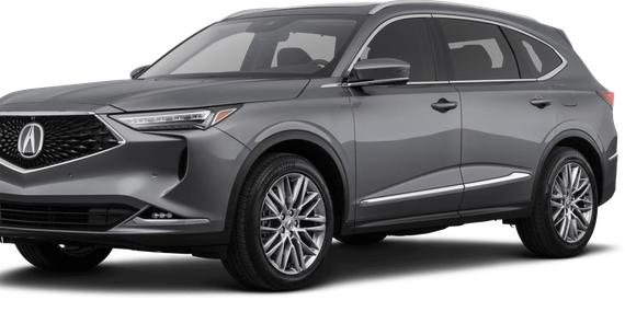 ACURA MDX 2024 5J8YE1H83RL033155 image ACURA MDX 2024 5J8YE1H83RL033155 image