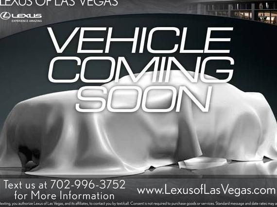 ACURA MDX 2024 5J8YE1H04RL009425 image