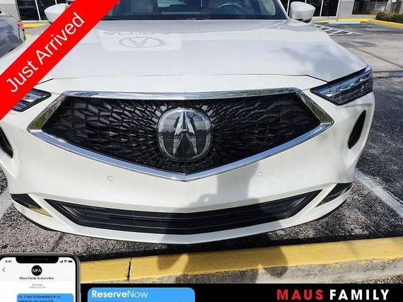 ACURA MDX 2024 5J8YD9H43RL002728 image