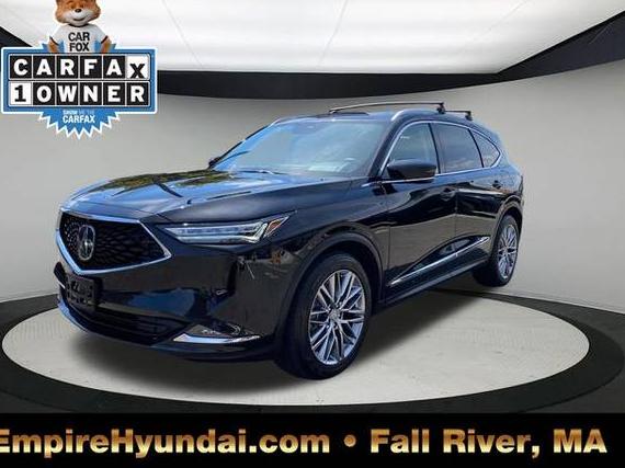 ACURA MDX 2024 5J8YE1H84RL018602 image ACURA MDX 2024 5J8YE1H84RL018602 image