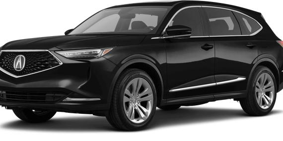 ACURA MDX 2024 5J8YE1H33RL016215 image ACURA MDX 2024 5J8YE1H33RL016215 image