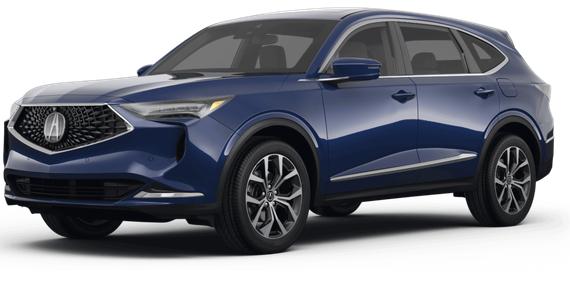 ACURA MDX 2024 5J8YE1H45RL024857 image ACURA MDX 2024 5J8YE1H45RL024857 image