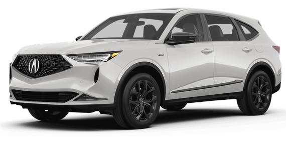 ACURA MDX 2024 5J8YE1H07RL008091 image ACURA MDX 2024 5J8YE1H07RL008091 image