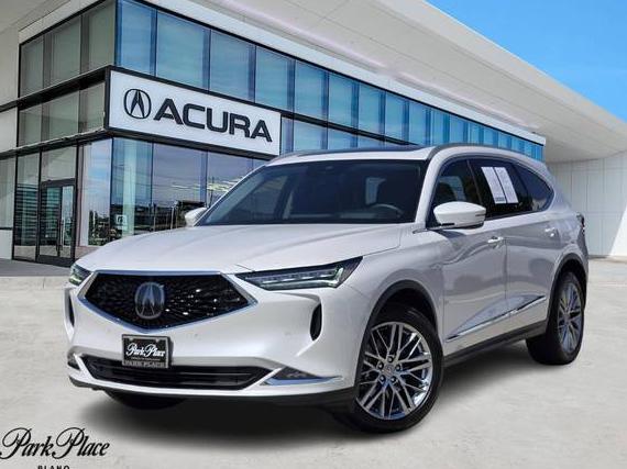 ACURA MDX 2024 5J8YE1H82RL029520 image ACURA MDX 2024 5J8YE1H82RL029520 image