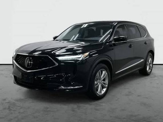 ACURA MDX 2024 5J8YD9H34RL003765 image ACURA MDX 2024 5J8YD9H34RL003765 image