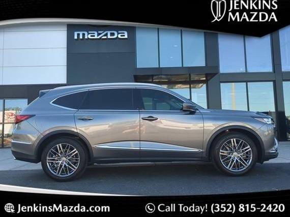 ACURA MDX 2024 5J8YE1H89RL033144 image ACURA MDX 2024 5J8YE1H89RL033144 image