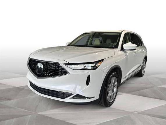 ACURA MDX 2024 5J8YE1H35RL003840 image ACURA MDX 2024 5J8YE1H35RL003840 image