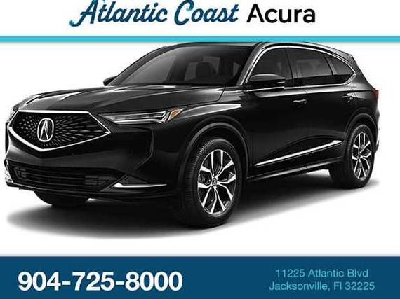 ACURA MDX 2024 5J8YE1H49RL006913 image ACURA MDX 2024 5J8YE1H49RL006913 image