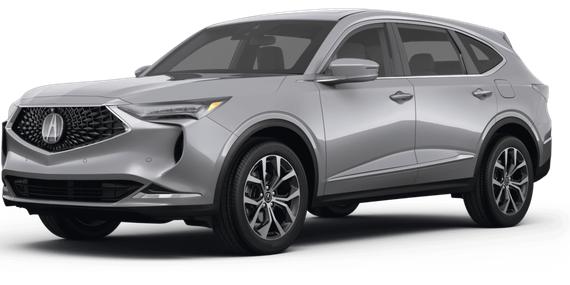 ACURA MDX 2024 5J8YD9H46RL004960 image ACURA MDX 2024 5J8YD9H46RL004960 image