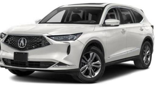 ACURA MDX 2024 5J8YE1H30RL035899 image ACURA MDX 2024 5J8YE1H30RL035899 image