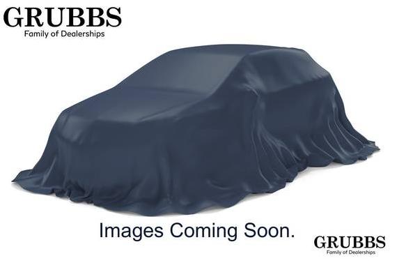 ACURA MDX 2024 5J8YE1H46RL011079 image ACURA MDX 2024 5J8YE1H46RL011079 image