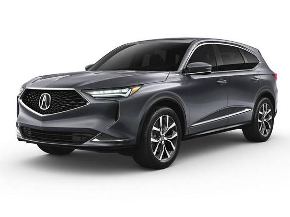 ACURA MDX 2024 5J8YE1H44RL014644 image ACURA MDX 2024 5J8YE1H44RL014644 image