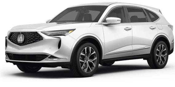 ACURA MDX 2024 5J8YE1H47RL020325 image ACURA MDX 2024 5J8YE1H47RL020325 image