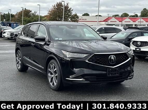 ACURA MDX 2024 5J8YE1H40RL018223 image ACURA MDX 2024 5J8YE1H40RL018223 image