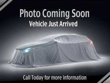 ACURA MDX 2024 5J8YE1H43RL014652 image