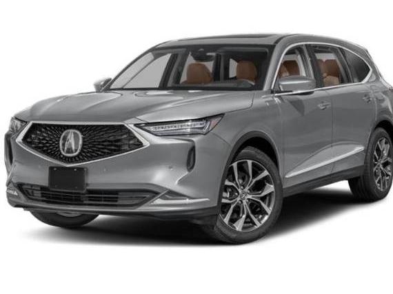 ACURA MDX 2024 5J8YD9H45RL000477 image ACURA MDX 2024 5J8YD9H45RL000477 image