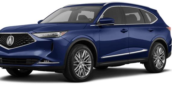 ACURA MDX 2024 5J8YE1H88RL015248 image ACURA MDX 2024 5J8YE1H88RL015248 image