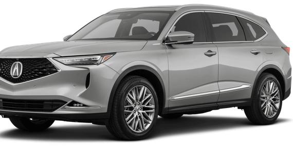 ACURA MDX 2024 5J8YE1H89RL032382 image ACURA MDX 2024 5J8YE1H89RL032382 image