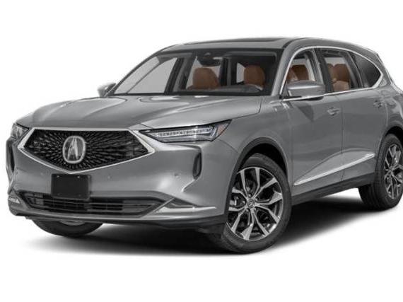 ACURA MDX 2024 5J8YD9H46RL002254 image ACURA MDX 2024 5J8YD9H46RL002254 image