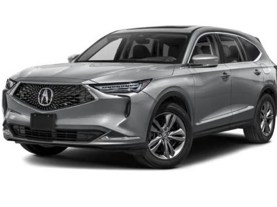 ACURA MDX 2024 5J8YD9H30RL003570 image ACURA MDX 2024 5J8YD9H30RL003570 image