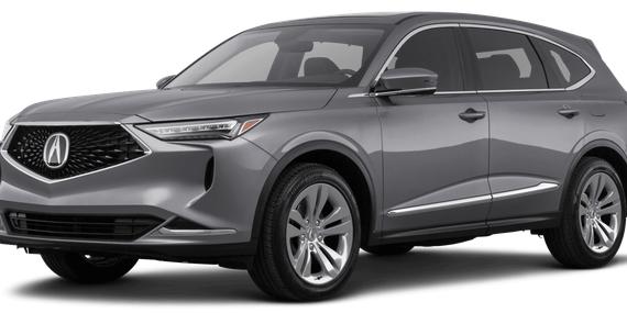 ACURA MDX 2024 5J8YE1H30RL033893 image ACURA MDX 2024 5J8YE1H30RL033893 image