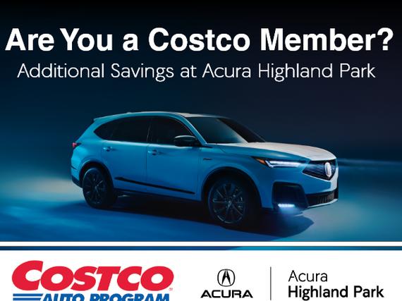 ACURA MDX 2006 2HNYD18896H533003 image