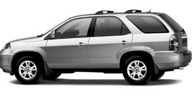 ACURA MDX 2006 2HNYD18856H528381 image ACURA MDX 2006 2HNYD18856H528381 image