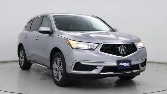 ACURA MDX 2020 5J8YD4H37LL048676 image ACURA MDX 2020 5J8YD4H37LL048676 image