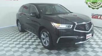 ACURA MDX 2020 5J8YD3H37LL015882 image ACURA MDX 2020 5J8YD3H37LL015882 image