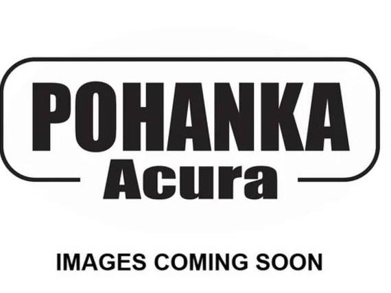 ACURA MDX 2020 5J8YD3H36LL014027 image