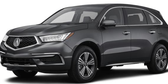 ACURA MDX 2020 5J8YD3H37LL004865 image ACURA MDX 2020 5J8YD3H37LL004865 image